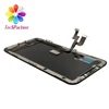 Good working TIANMA AAA+ LCD touch display screen for iPhone X LCD replacement