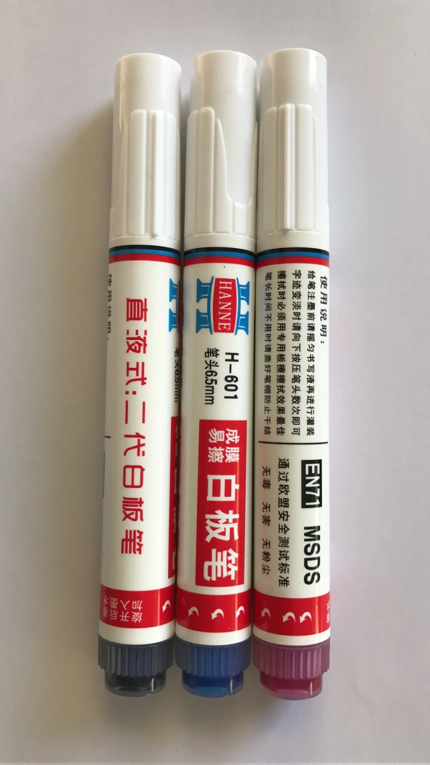 干擦可重复使用的基于酒精的白板标记fy Fwp001 Buy Refillable Whiteboard Markers Dry Erase Markers Whiteboard Alcohol Based Whiteboard Markers Product On Alibaba Com 干擦可重复使用的基于酒精的白板标记fy Fwp001 Buy Refillable Whiteboard Markers Dry Erase Markers Whiteboard Alcohol Based Whiteboard Markers Product On Alibaba Com