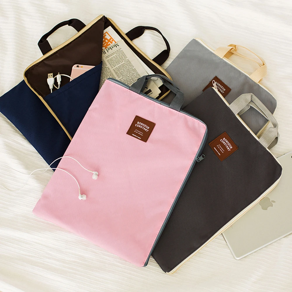 bag (1).jpg