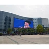 Latest technology nightclub usage led screen new display sign advertising with Quality Assurance