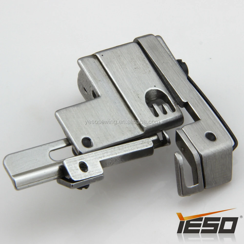 3207118 5.6 Presser Foot Yamato Sewing Machine Part Sewing Accessories 