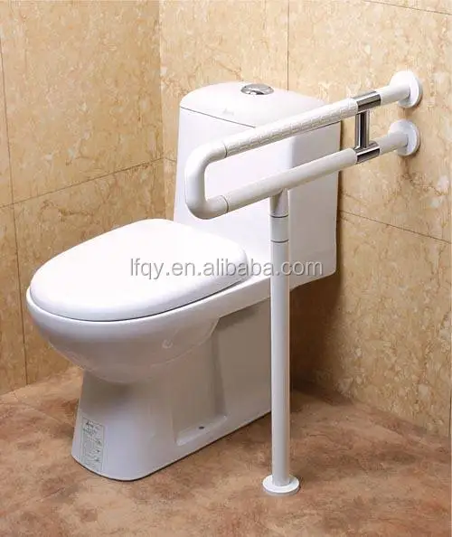 Good Quality Bathroom Handrail For Disable Old People Buy Bathroom