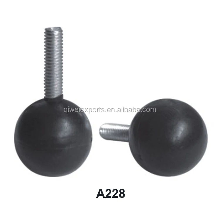 A228-1.jpg