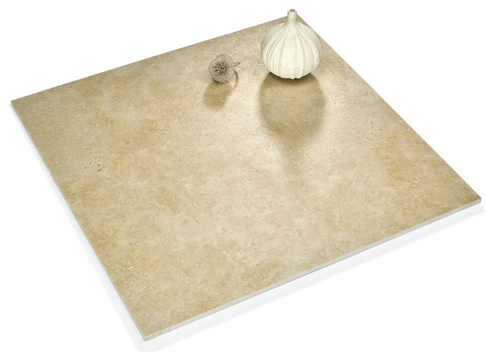 600x600 Ceramic Tile Weight Floor Tile Price In West Bengal Tile Price Buy Floor Tile Price In