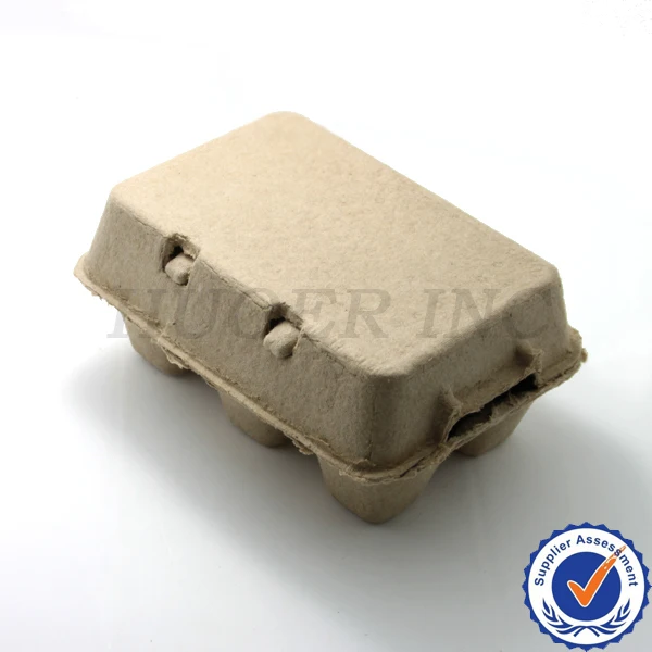 Egg Carton Wholesale Buy Custom Printed Egg Cartons,Eco Friendly Egg