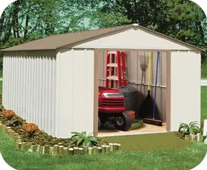 Timber Shed Kits Timber Shed Kits Suppliers And Manufacturers At