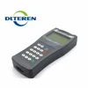 structural disabilities liquid controls flow meter hand hold ultrasonic flow meter exporter