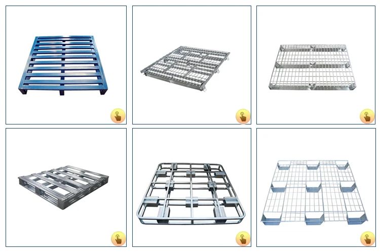 pallet