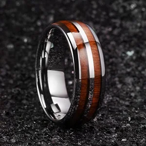 Inlay Blank Ring Supplieranufacturers At Inlay Blank Ring Supplieranufacturers At Alibaba