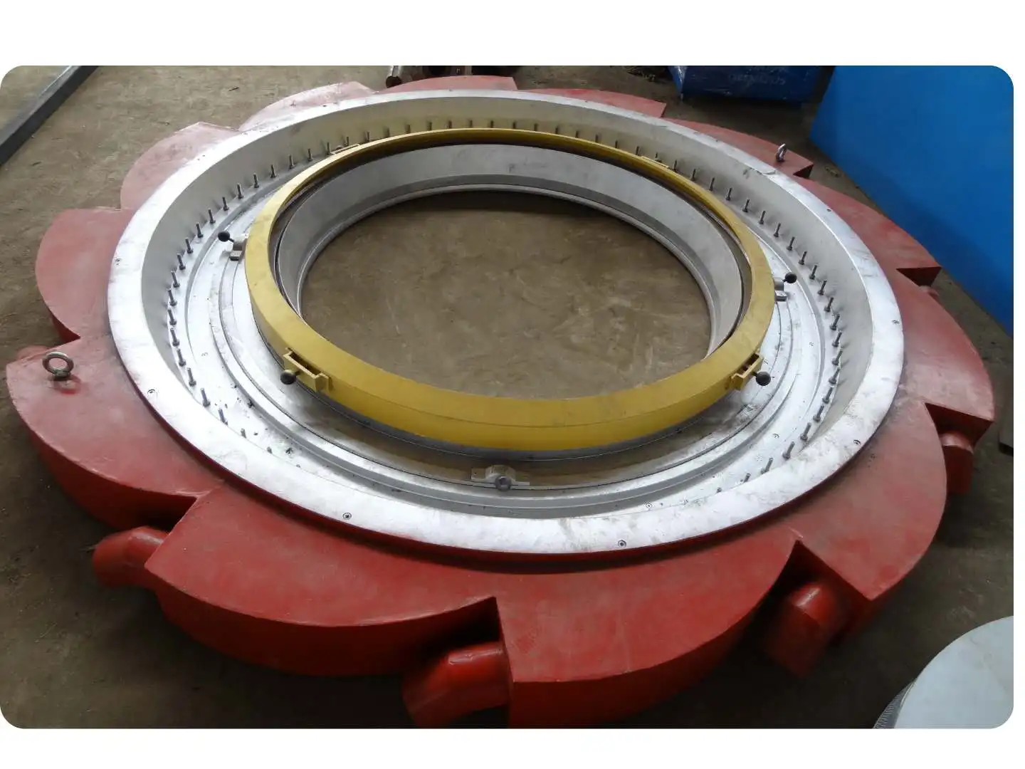 double lip air ring.jpg