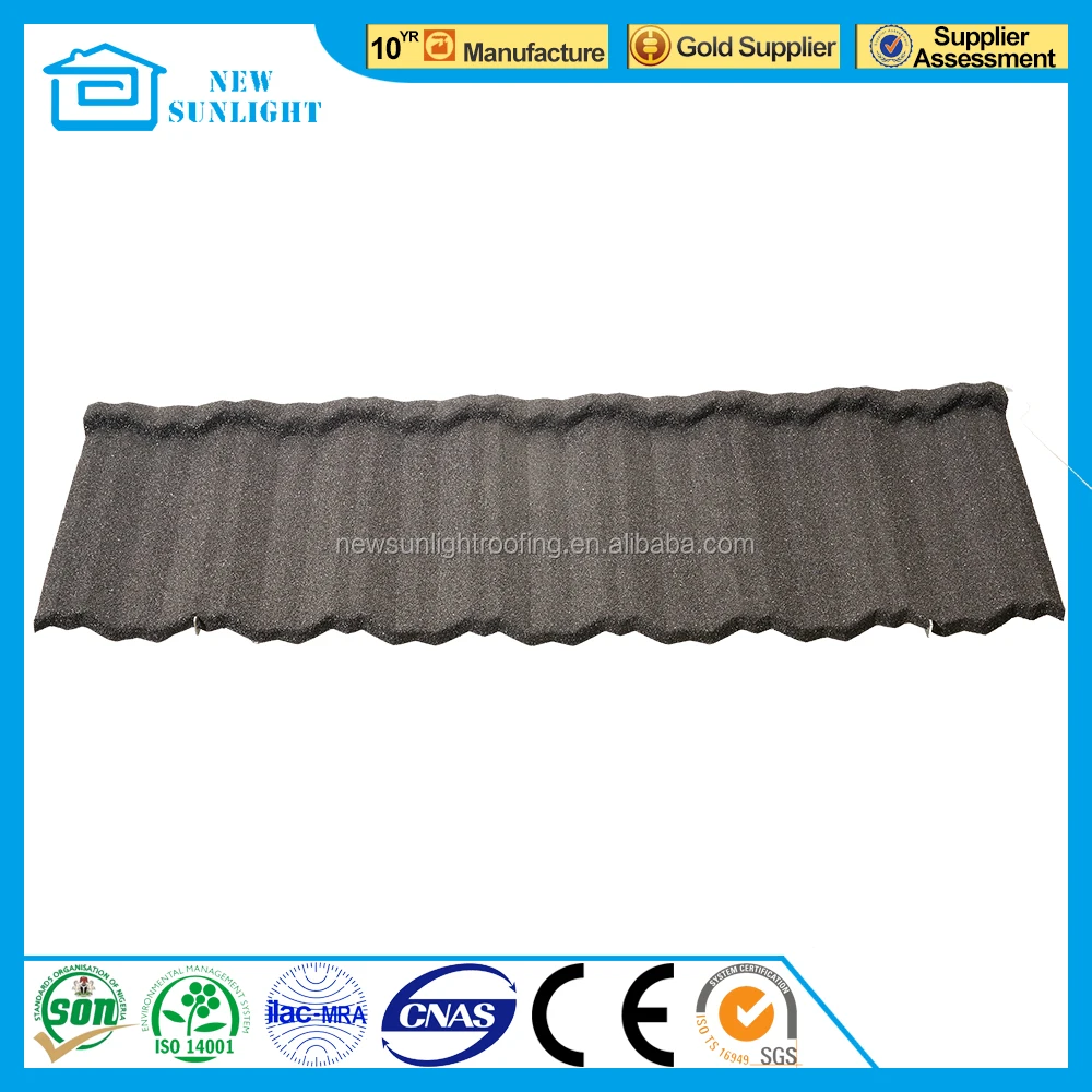 stone coated roof tiles in Not Nani .jpg