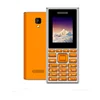 1.77"Screen Dual Sim Card Blue tooth Basic Mobile Phone Features M10