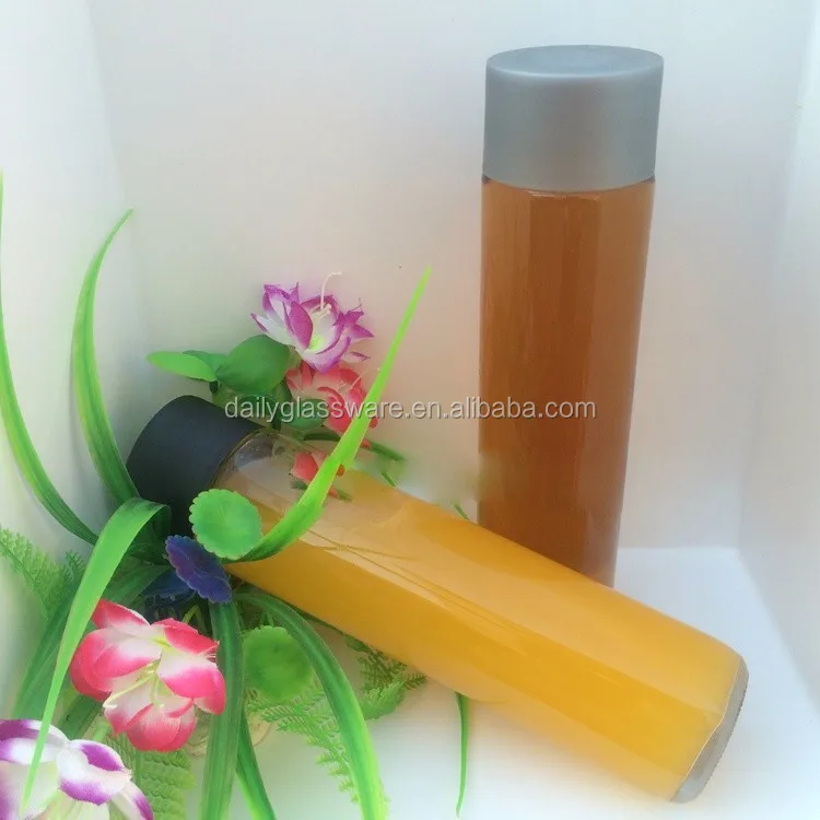 Daily Bottle Cap For Voss Water Wholesales Buy Bottle Cap For Voss