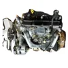 FACTORY OEM ODM JAPANESE CAR ENGINE 1800CC 75KW 2Y engine for toyota hiace AND hilux
