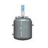Mixing Equipment Two Component Polyurethane Resin Casting