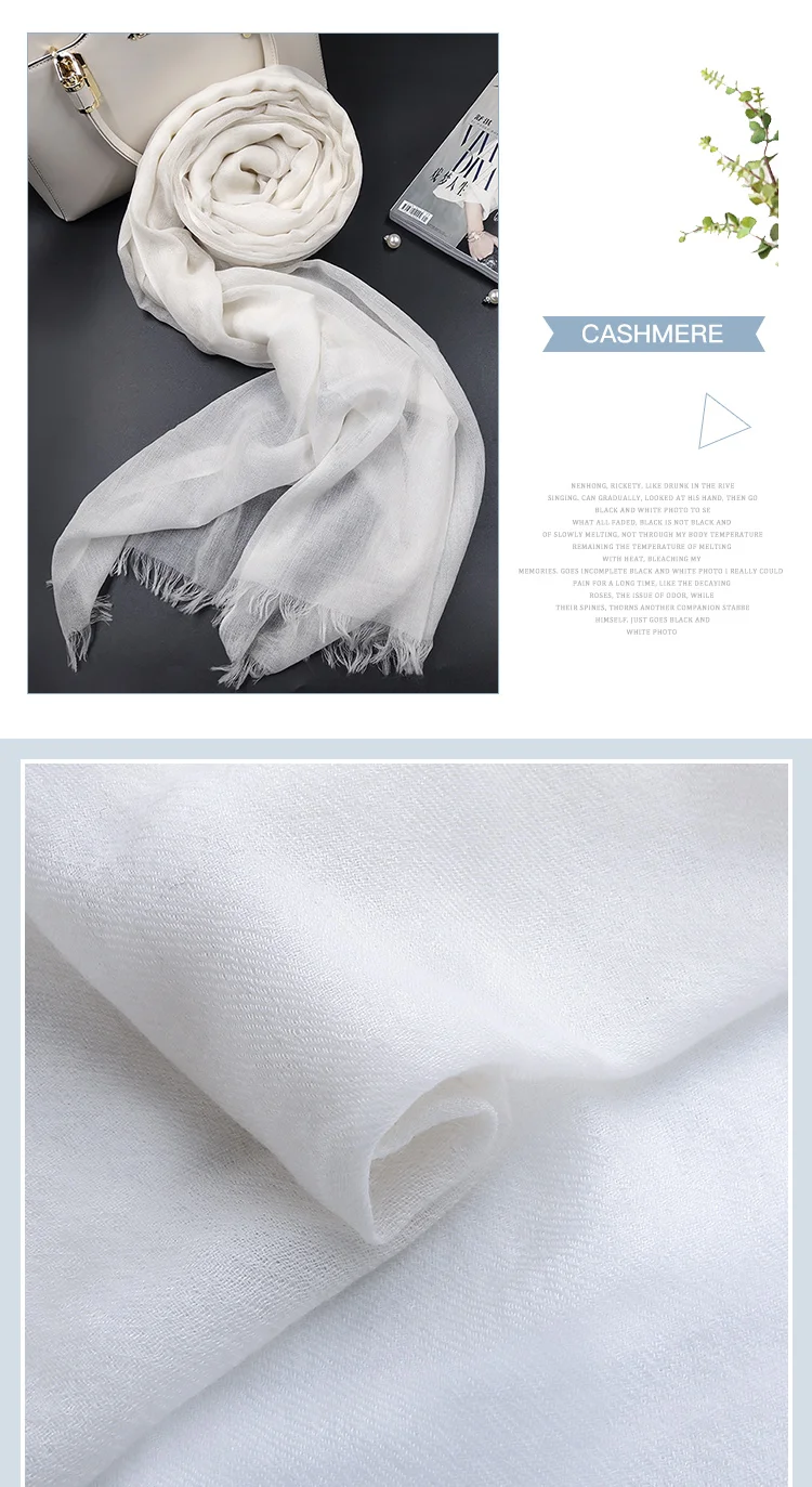 100 Cashmere Fabric Wool Cashmere Fabric Cashmere Fabric Wholesale