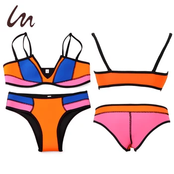 buy women's swimwear