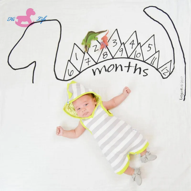 photography backdrop (4).JPG