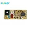 ELCB for tankless water heater pcb&pcba security pcb&pcba used for ELCB