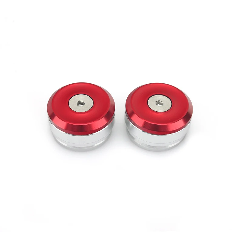 frame plug-27,4 (17).jpg