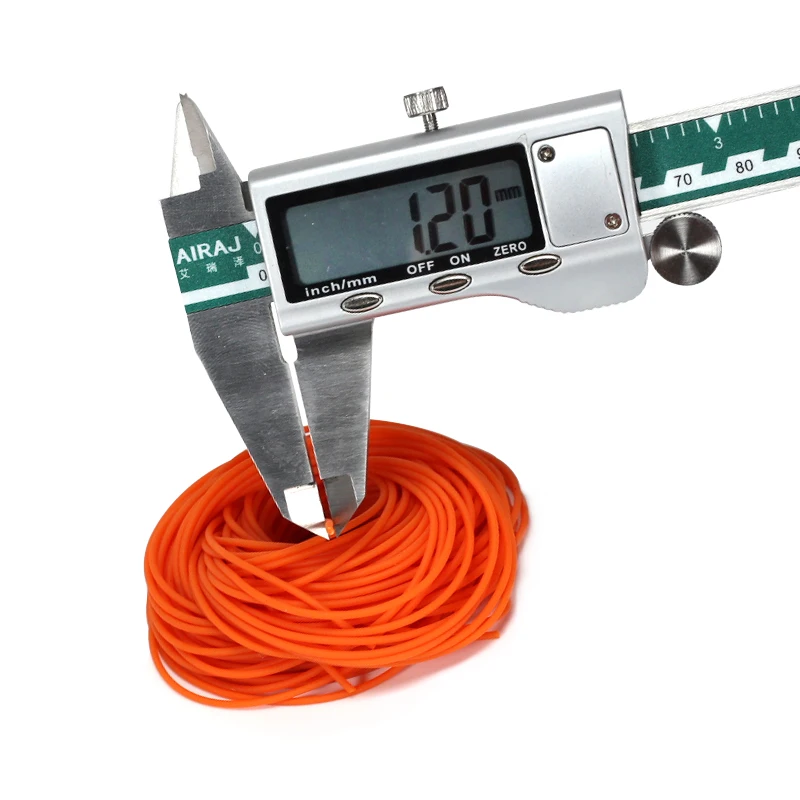 Latex Hollow Fishing Pole Elastic For Carp Coarse Fishing Buy Fishing