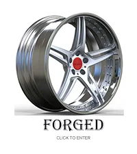 Forged Wheel.jpg
