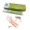 2019 Senior Efficiency and Comfortable Mosquito repellent cream of Skin Care Anti-Itch Cream