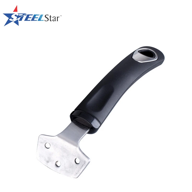 bakelite handle (4).jpg
