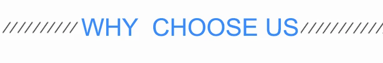 WHY CHOOSE US.jpg