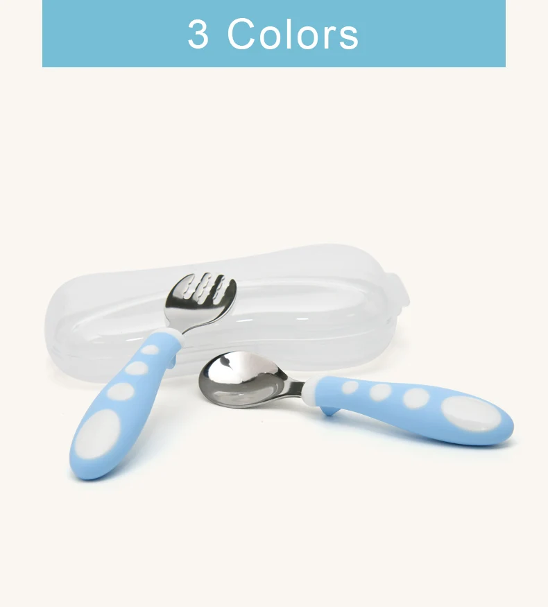 children cutlery set.jpg
