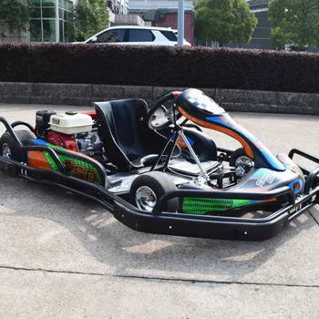 Adult Pedal Cars For Sale
