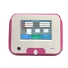 China Portable Breast Milk test Analyzer MSLBM01 for baby health cacre fat ,protein,lactose