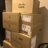 Original cisco Catalyst 3850 switches WS-C3850-12X48U-S
