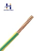 Stranded cables sizes flex single core cable