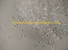 Low Content of Diene Ethylene-Propylene-Diene Monomer (EPDM) for Cables & Cords