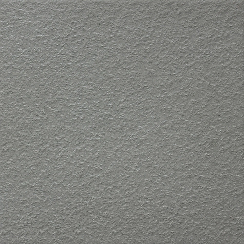 浴室地板瓷砖可溶盐和胡椒