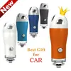 Best price new product novelty gift items JO-632 (car air purifier)