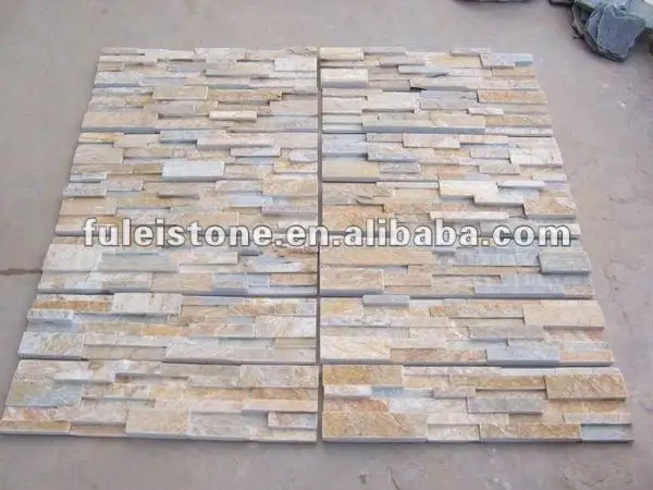 stacked stone tiles.jpg