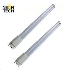 2g11 tube.jpg