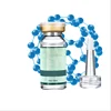 Factory Direct Sell Cosmetic Serum AME Extract Serum Prevent Dark Spots Freckles