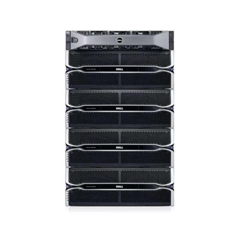 dell 3060e.png