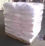 25KG bag-1