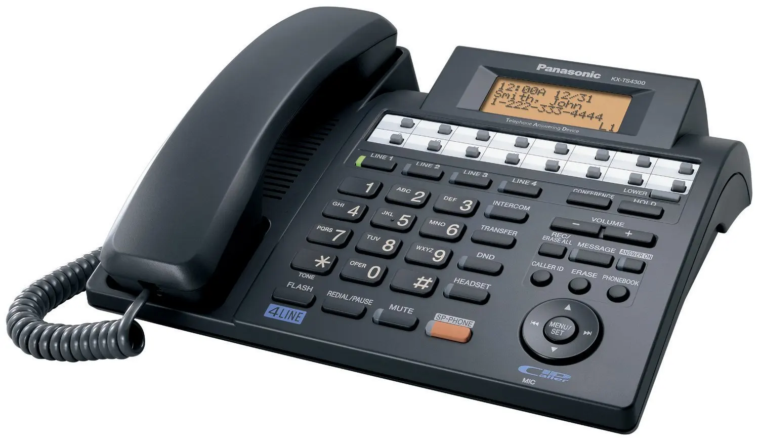 B phone. Панасоник ID Caller. Panasonic b5. Integrated Phone System. Старый телефон integrated Phone System.