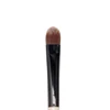 one piece Synthetic Hair Eye Makeup Brushes Set Shadow Brushes Makeup Tool Shader Blending Make Up Eyeshadow Brush