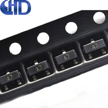 a7 smd transistor datasheet A7 smd transistor elegant smd diode – a726 transistor.
