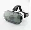 Hot!!!2016 New Fiit Vr 2n Plastic Version Virtual Reality 3d Glasses play store app/movie free download