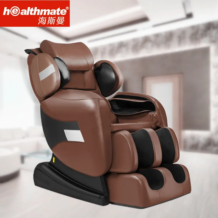 Osaki Inada Massage Chair Panaseima Buy Inada Massage Chair Massage Chair Panaseima Osaki Massage Chair Product On Alibaba Com Osaki Inada Massage Chair Panaseima Buy Inada Massage Chair Massage Chair Panaseima Osaki Massage Chair Product On Alibaba Com