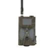 animal trap hunting camera HC-300M SMS SMTP 12MP HD digital infrared hidden camera high gain antenna