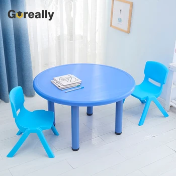 kids activity play table