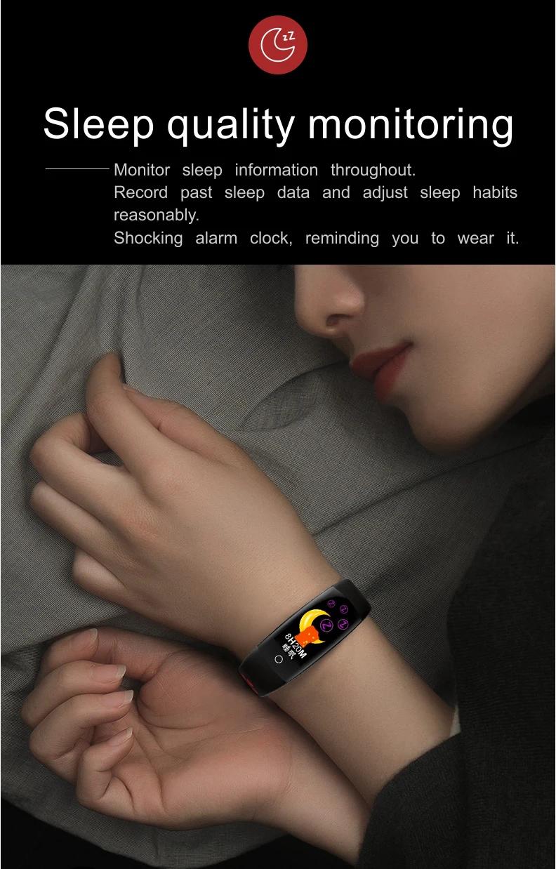 Q6s-13.jpg